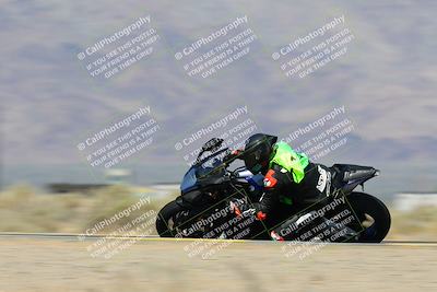 media/May-11-2024-SoCal Trackdays (Sat) [[cc414cfff5]]/7-Turn 16 Inside Speed Pans (945am)/